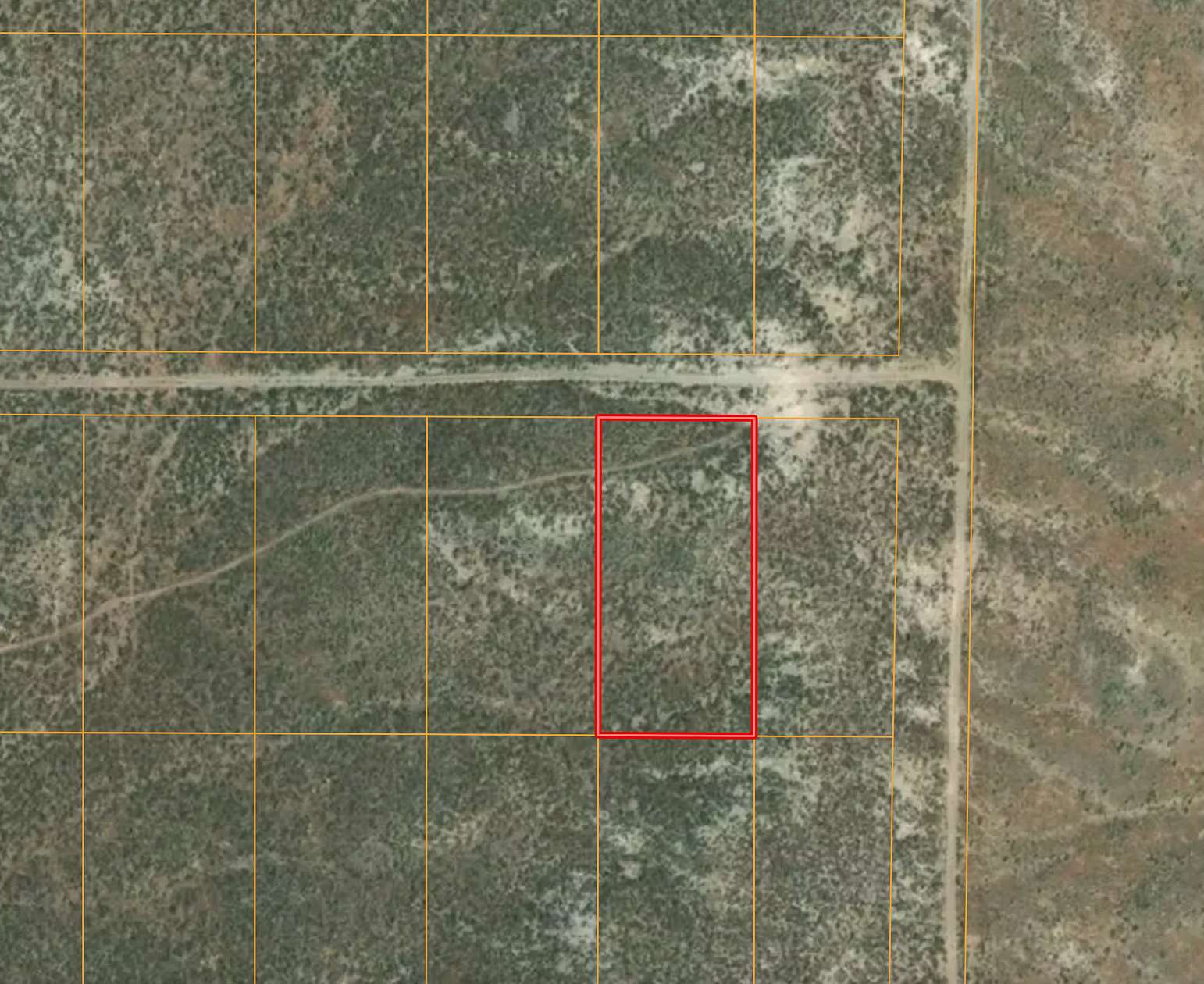 1 Acre of Residential Land for Sale in Elko, Nevada LandSearch