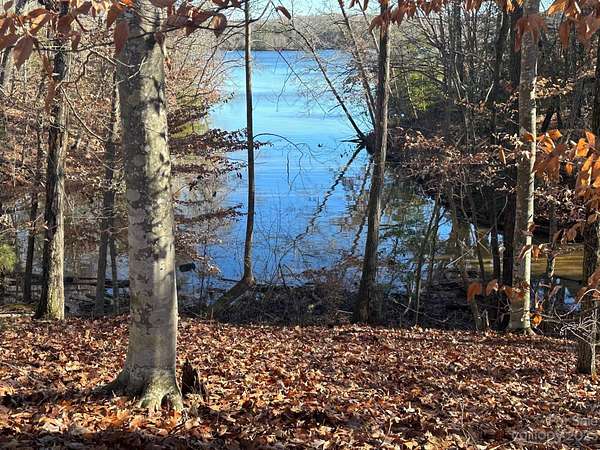 1.45 Acres of Land for Sale in Norwood, North Carolina