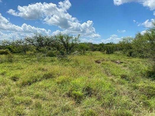 5.1 Acres of Land for Sale in Colorado City, Texas