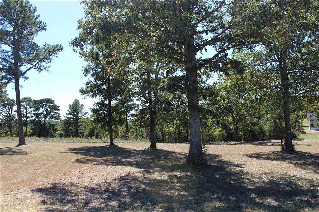 0.31 Acres of Land for Sale in Holiday Island, Arkansas