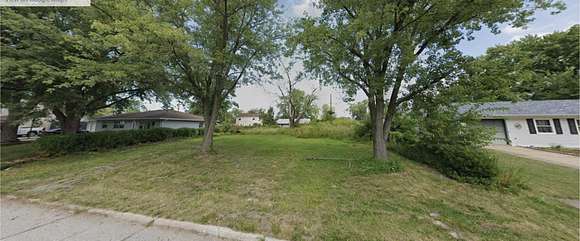 0.2 Acres of Residential Land for Sale in Valparaiso, Indiana