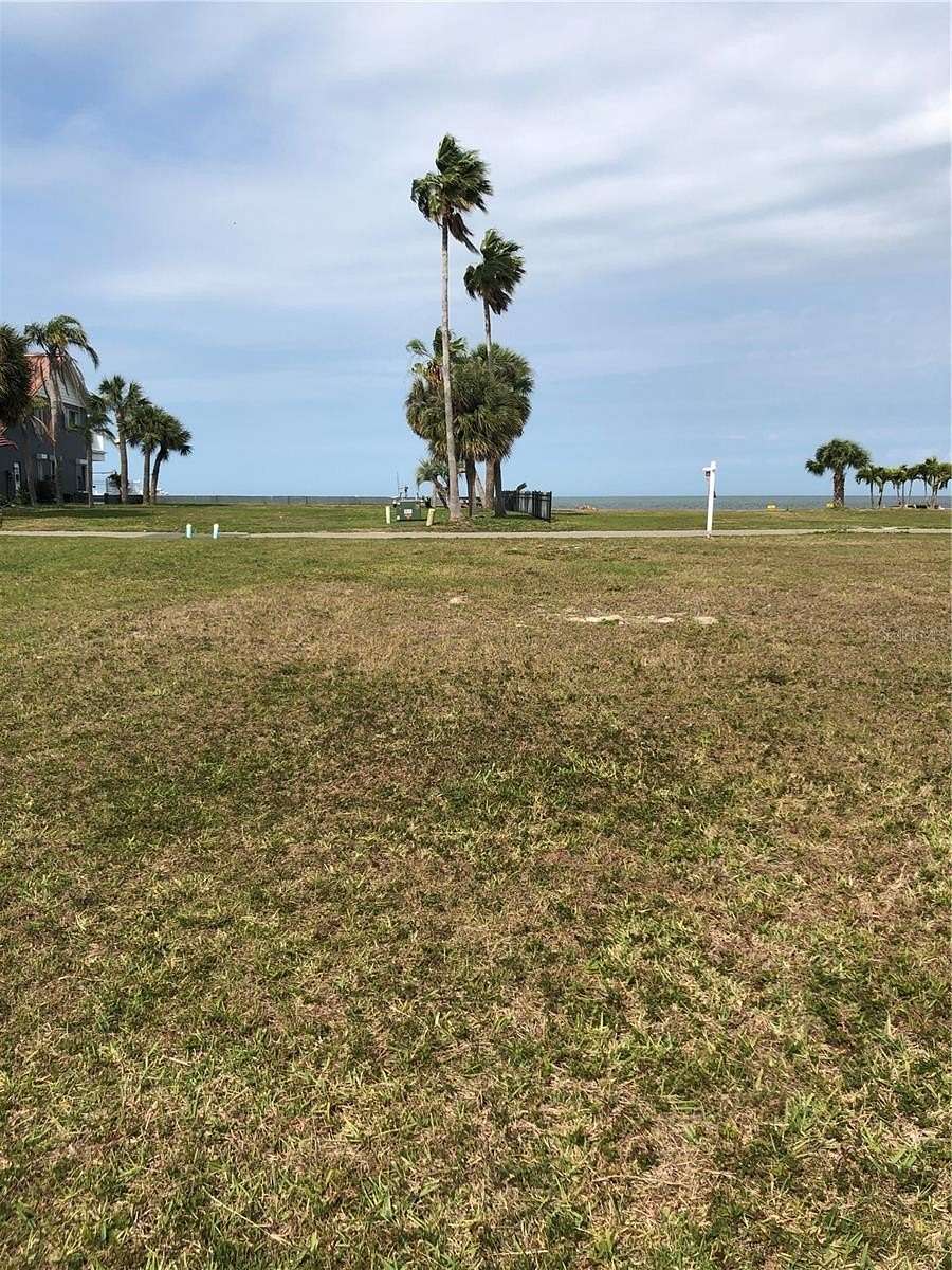 0.14 Acres of Residential Land for Sale in Hudson, Florida