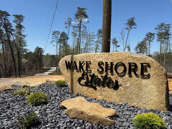 0.71 Acres of Residential Land for Sale in Monticello, Kentucky