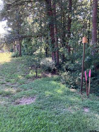 0.542 Acres of Residential Land for Sale in Tyler, Texas