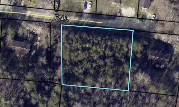 0.5 Acres of Residential Land for Sale in Clearfield, Kentucky