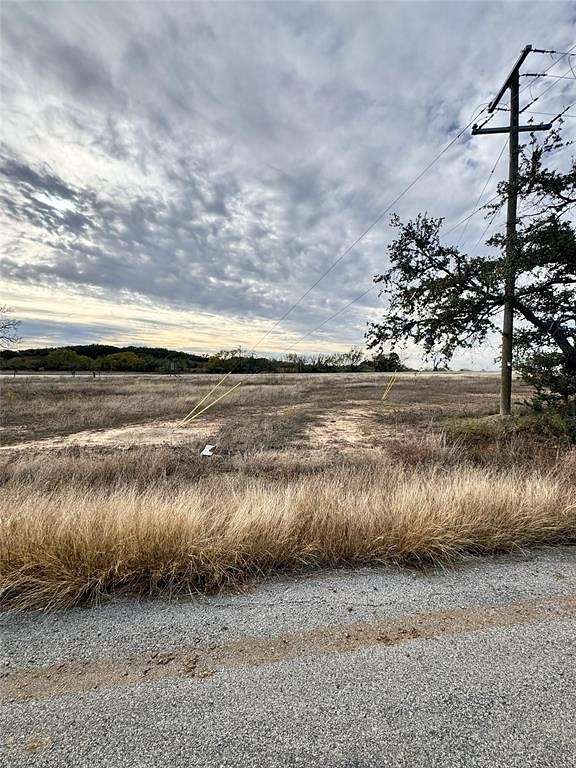 0.31 Acres of Land for Sale in Brownwood, Texas
