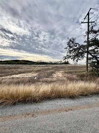 0.31 Acres of Land for Sale in Brownwood, Texas