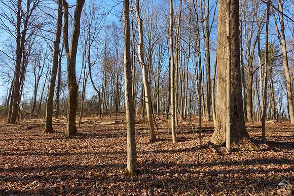 8 Acres of Residential Land for Sale in Germantown, New York