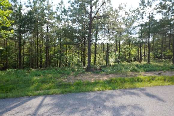 11.5 Acres of Land for Sale in Dover, Tennessee