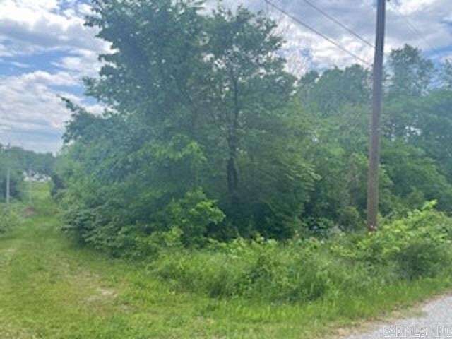 0.37 Acres of Residential Land for Sale in Mountain Home, Arkansas