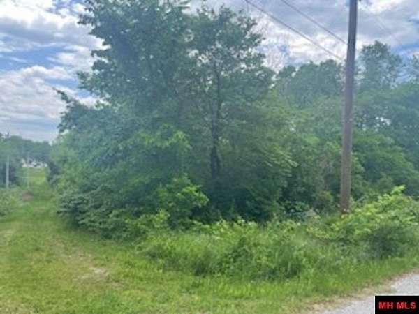 0.37 Acres of Residential Land for Sale in Mountain Home, Arkansas