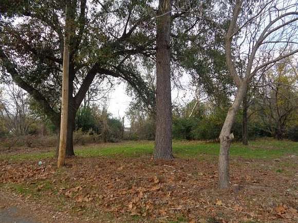 0.374 Acres of Land for Sale in Winnsboro, Texas