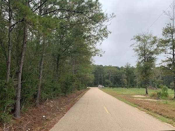 0.7 Acres of Commercial Land for Sale in Robert, Louisiana