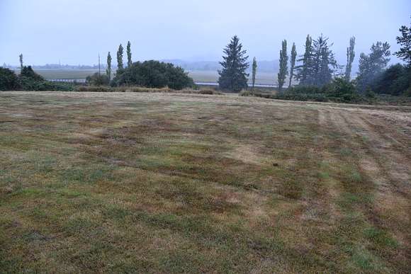 3.6 Acres of Land for Sale in Tillamook, Oregon