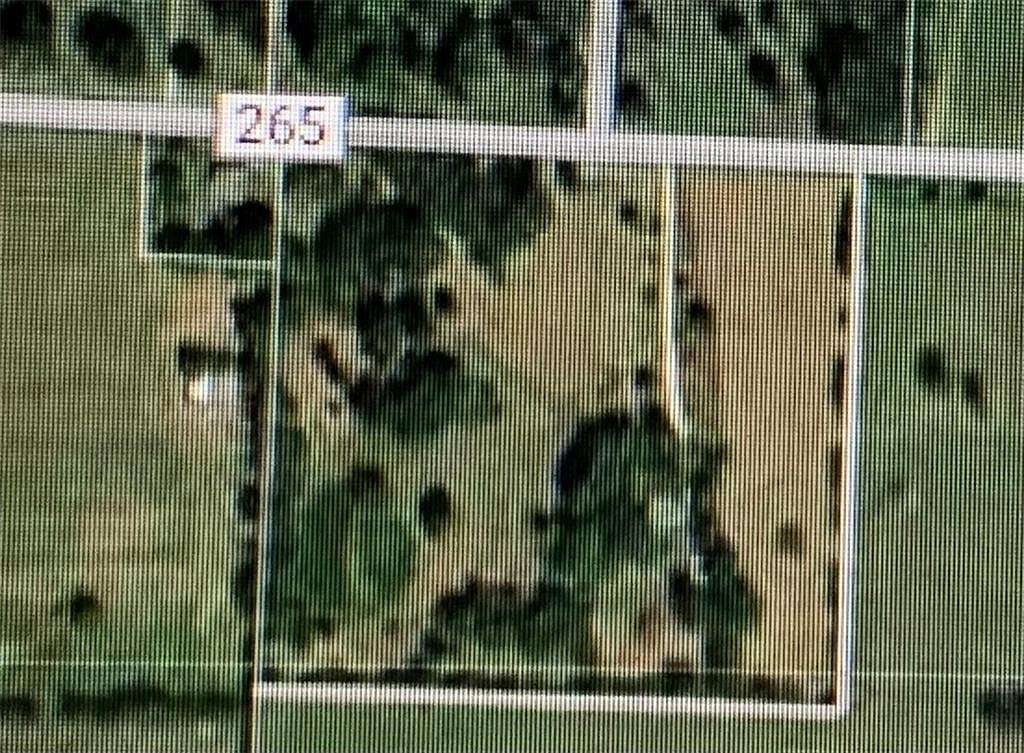 8.4 Acres of Residential Land with Home for Sale in Bentonville, Arkansas