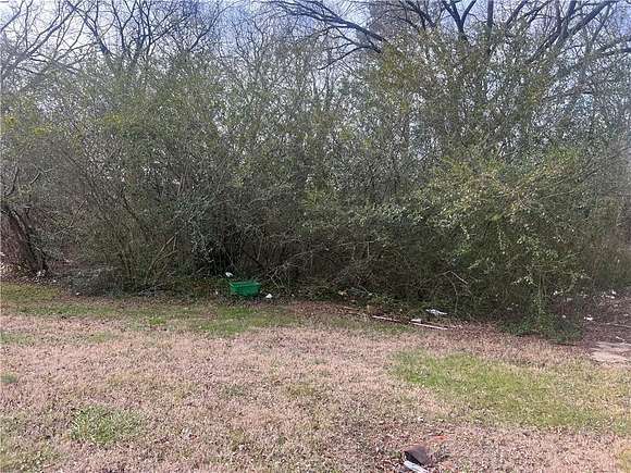 0.2 Acres of Residential Land for Sale in Rome, Georgia