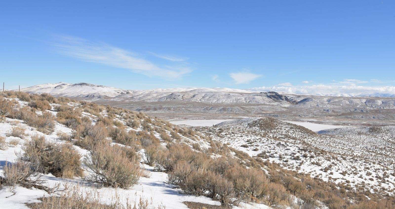5 Acres of Land for Sale in Elko, Nevada