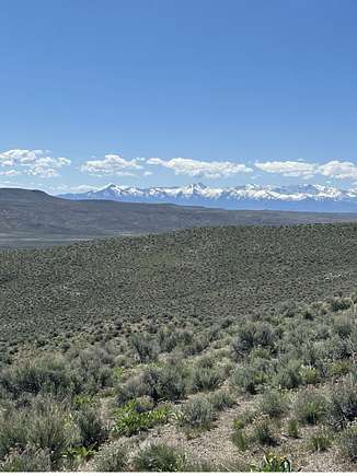 5 Acres of Land for Sale in Elko, Nevada