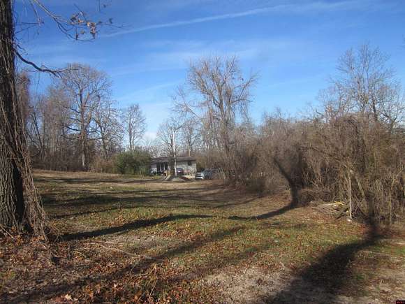 0.69 Acres of Residential Land for Sale in Mountain Home, Arkansas