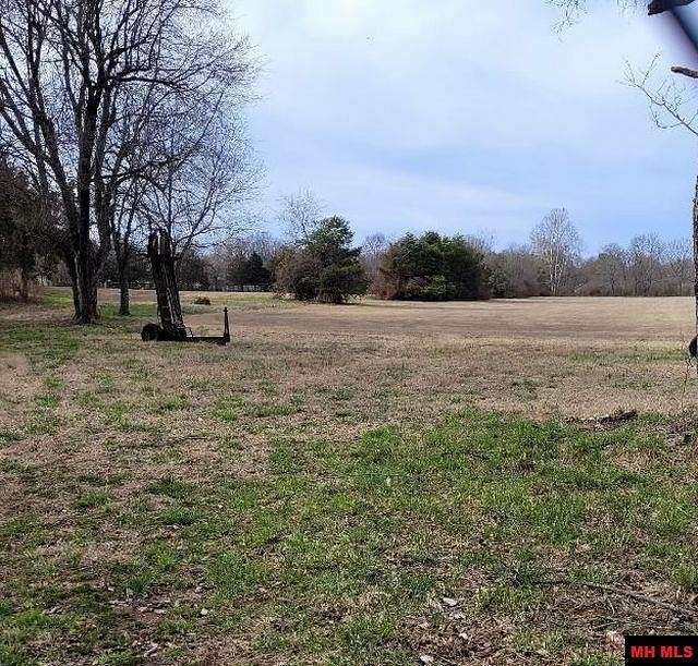 15.1 Acres of Land for Sale in Mountain Home, Arkansas