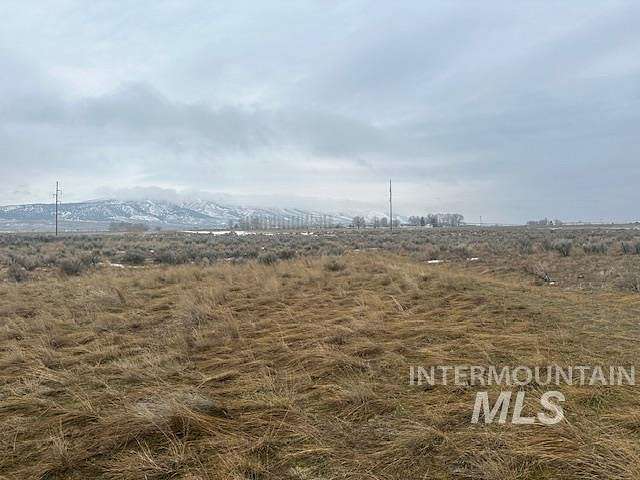 5 Acres of Residential Land for Sale in Declo, Idaho