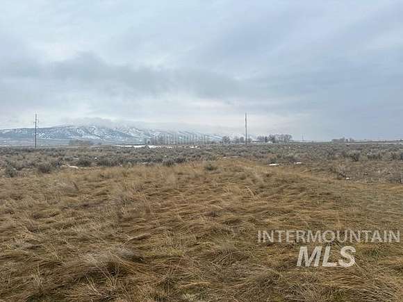 5 Acres of Residential Land for Sale in Declo, Idaho