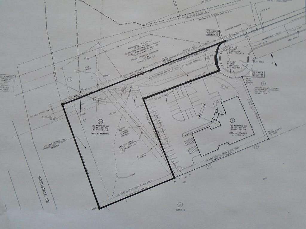 1 Acre of Commercial Land for Sale in Madisonville, Kentucky