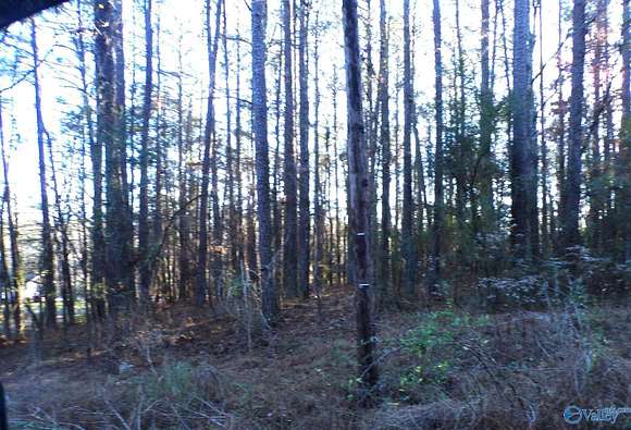 0.31 Acres of Land for Sale in Gadsden, Alabama