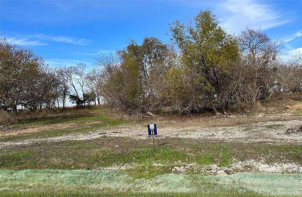 1 Acre of Residential Land for Sale in Greenville, Texas