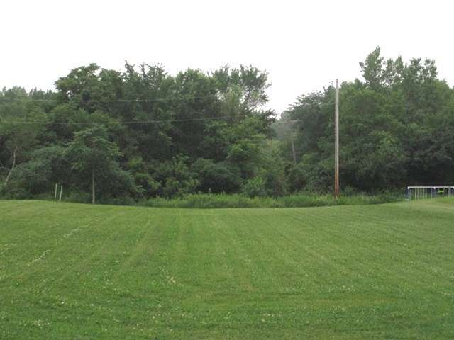 0.5 Acres of Residential Land for Sale in Utica, Illinois