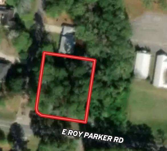 Residential Land for Sale in Ozark, Alabama