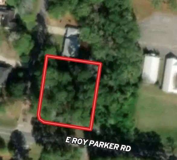0.48 Acres of Residential Land for Sale in Ozark, Alabama