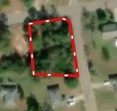 0.26 Acres of Residential Land for Sale in Ozark, Alabama