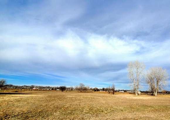 0.97 Acres of Residential Land for Sale in Haysville, Kansas