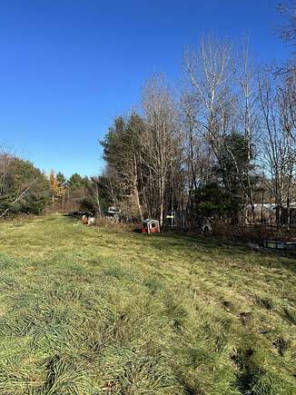 15.3 Acres of Land for Sale in Searsmont, Maine