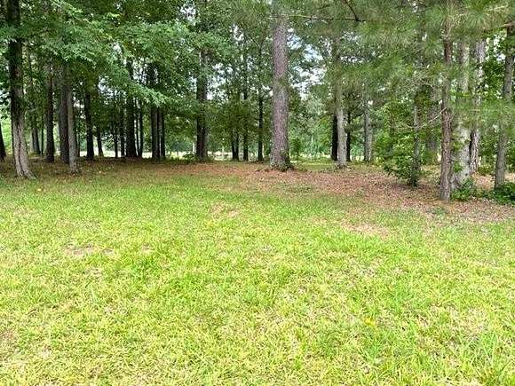 0.27 Acres of Residential Land for Sale in Ninety Six, South Carolina