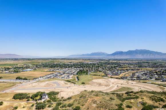 0.45 Acres of Residential Land for Sale in Salem, Utah