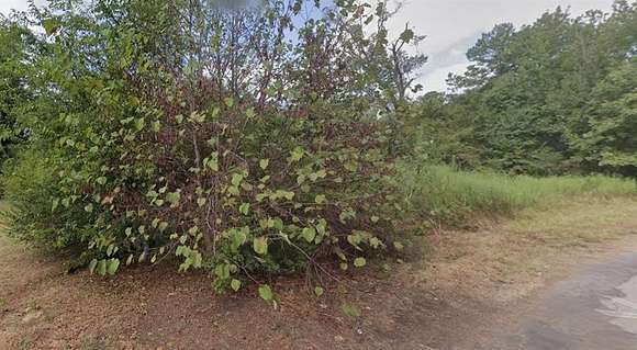 0.2 Acres of Land for Sale in Quitman, Texas