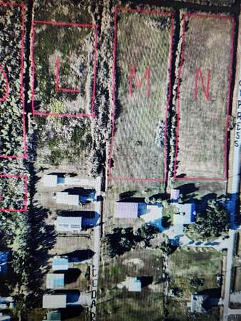 0.17 Acres of Land for Sale in Grand Isle, Louisiana