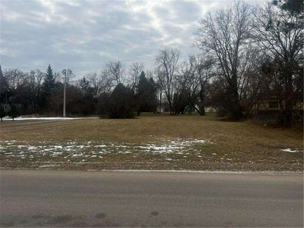 0.26 Acres of Residential Land for Sale in Akeley, Minnesota