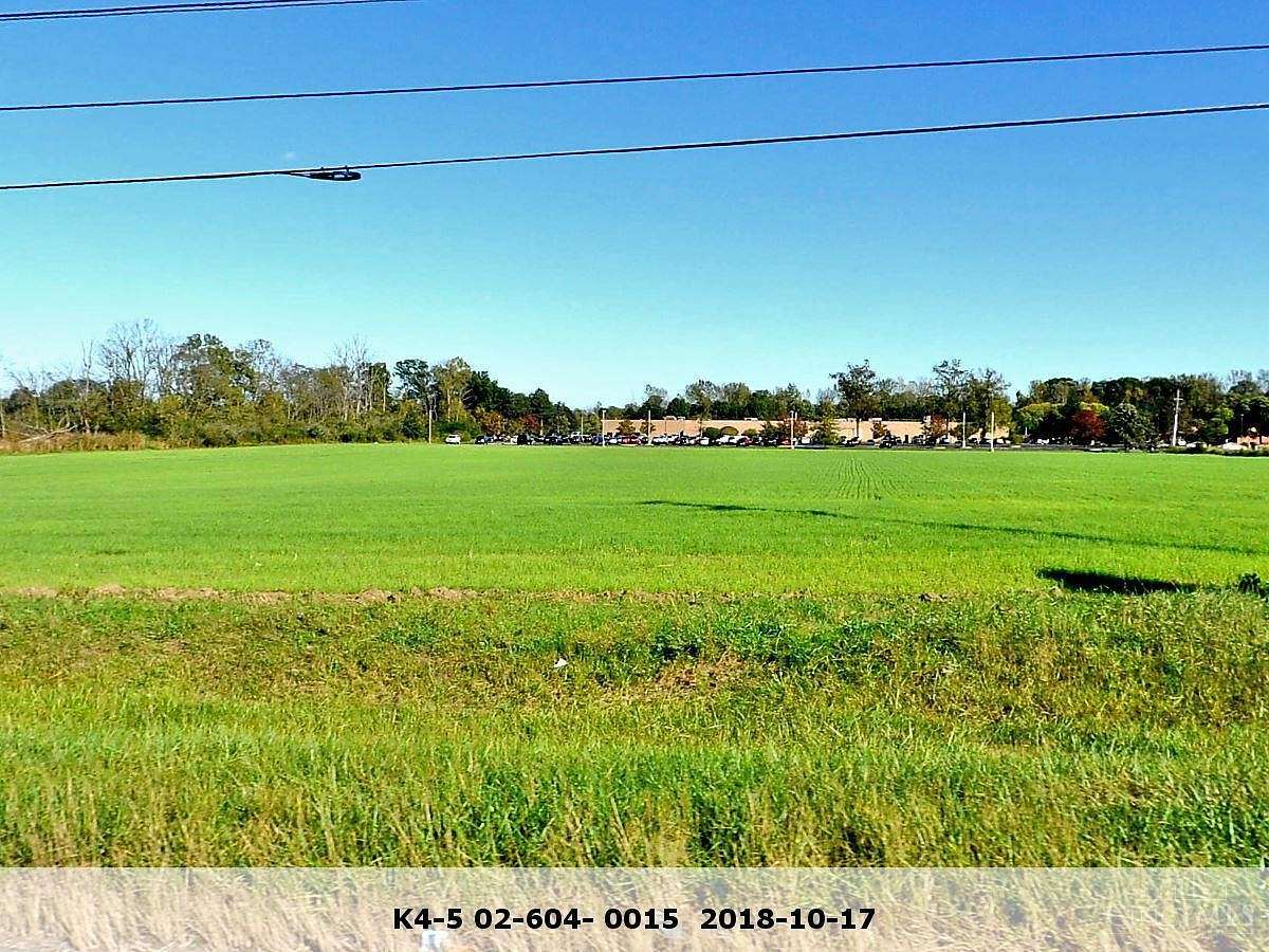 13.9 Acres of Land for Sale in Miami Township, Ohio