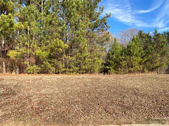 0.51 Acres of Residential Land for Sale in Troutman, North Carolina