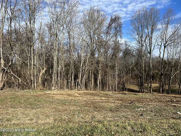 6.1 Acres of Residential Land for Sale in Bedford, Kentucky