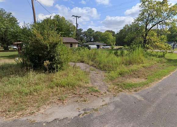 0.12 Acres of Residential Land for Sale in Quitman, Texas