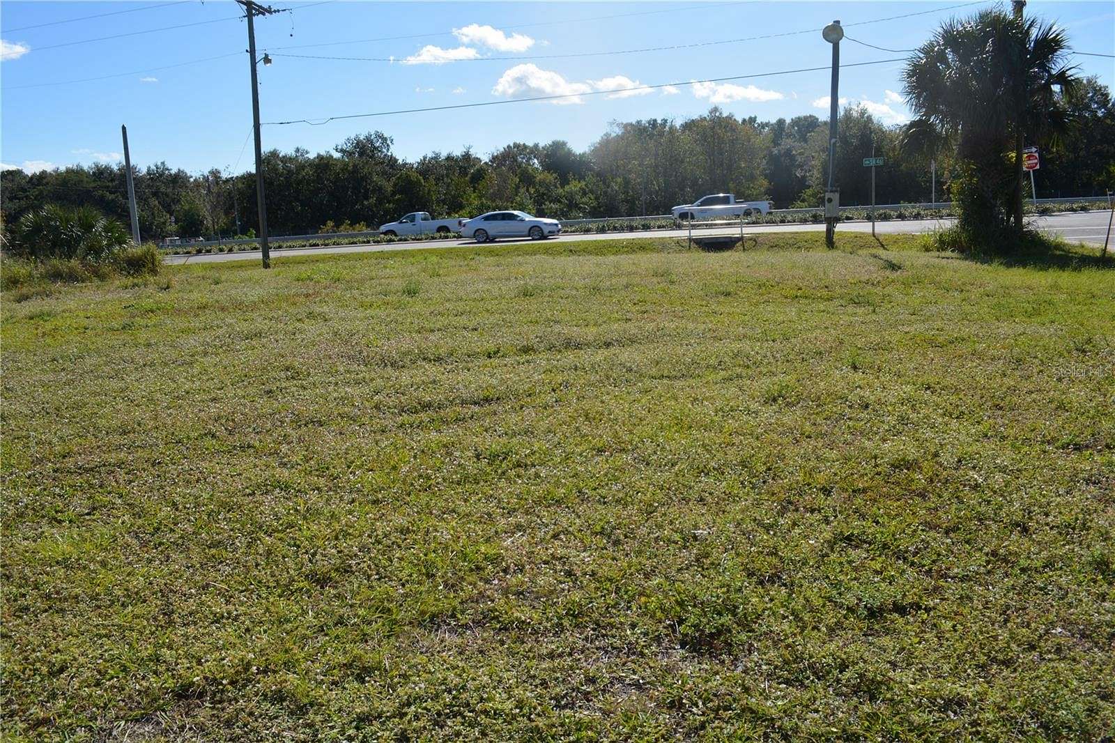 0.3 Acres of Commercial Land for Sale in Sanford, Florida