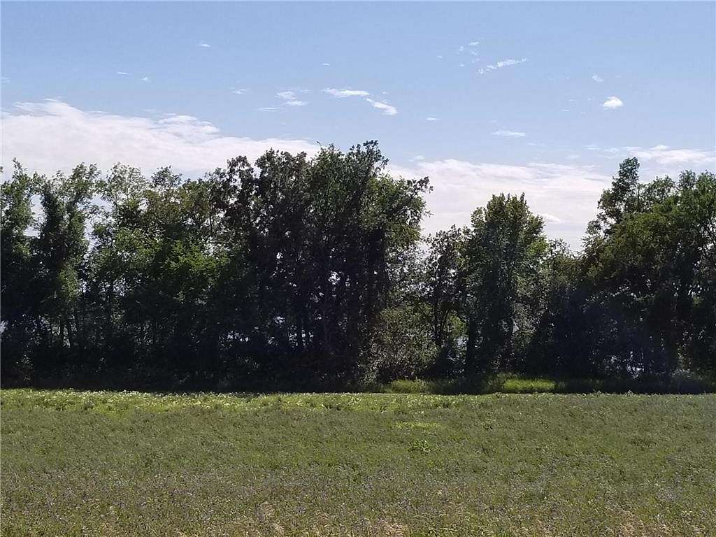 0.67 Acres of Land for Sale in Garvin, Minnesota