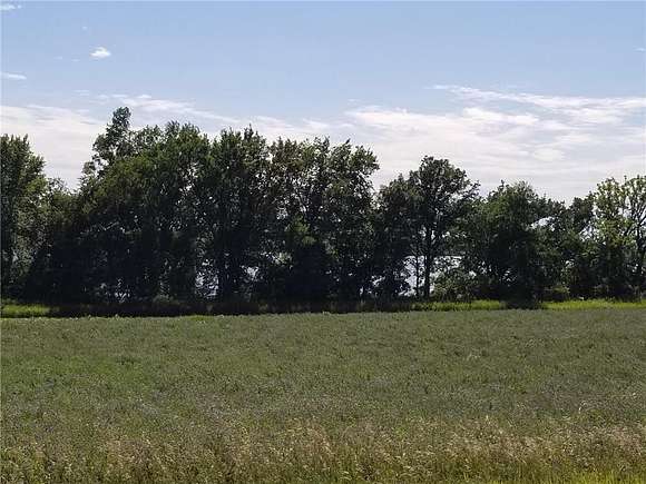 0.74 Acres of Land for Sale in Garvin, Minnesota