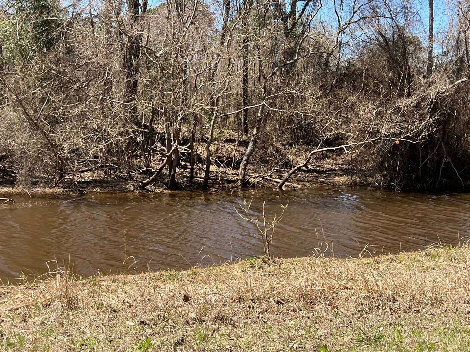 2 Acres of Land for Sale in Noble, Louisiana