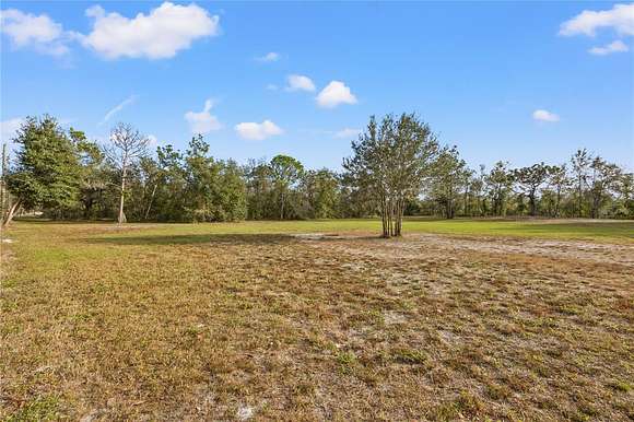2 Acres of Land for Lease in Bradenton, Florida