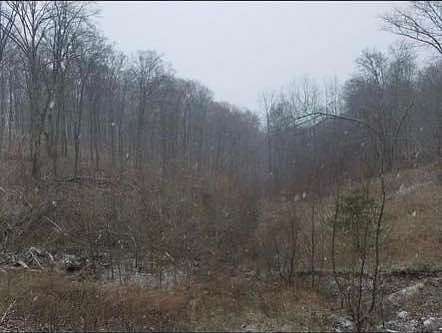 8 Acres of Residential Land for Sale in Jackson, Ohio
